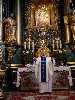 maly_lezajsk16 (12).jpg